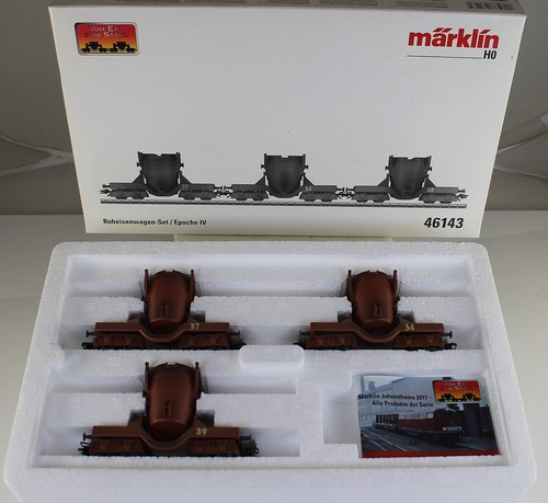 Märklin 46143