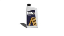 Automatic Transmission Fluid