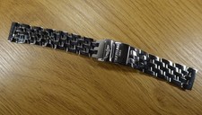 BREITLING 20 mm PILOT