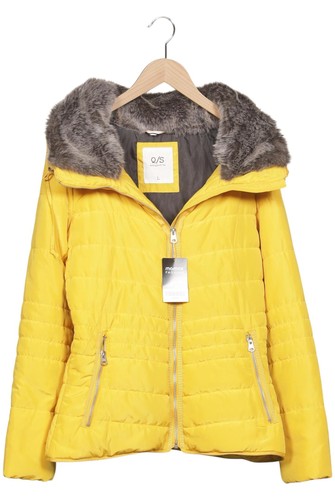 Oliver jacke damen - qs,