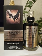 Maison Margiela Ideal One Eau