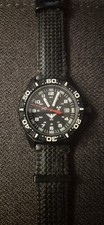 Khs reaper tactical - ii,