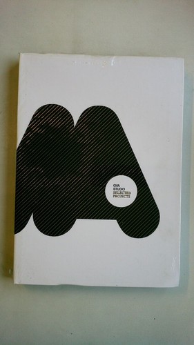 82426 gva studio selected - gva,
