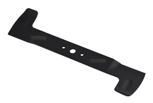 Messer für iseki cm - für,