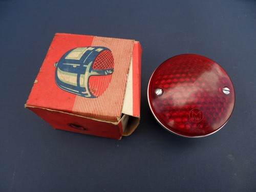 Unbenutztes originales ddr - unbenutztes,