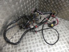 BMW F 650 , Typ169 EZ:99