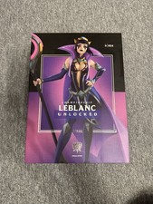 Riot games league legends - games, of