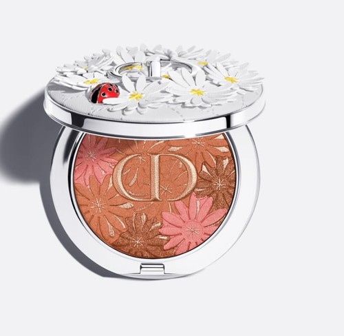 Dior forever nude - dior,