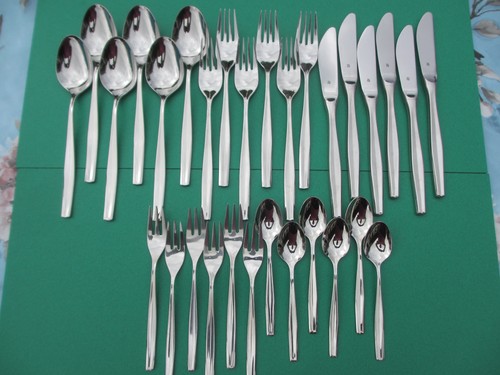 Wmf besteck frankfurt - besteck,