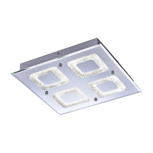 Leuchtendirekt led - leuchtendirekt,