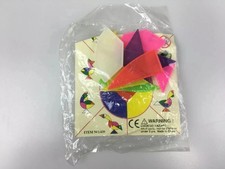 Mini Puzzle Reise Puzzle