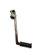 Yamaha RD250 Kickstarterhebel