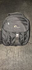 Lowepro Micro Trekker 200 SE