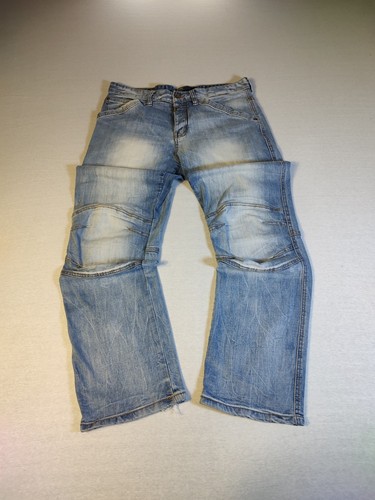 Timezone jeans herren - jeans, gr.