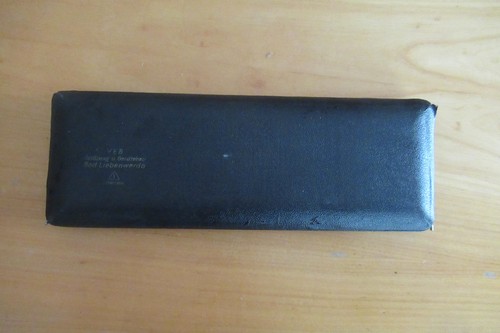 Zirkelkasten ddr bad - zirkelkasten,