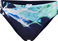 Arena Jungen Badehose
