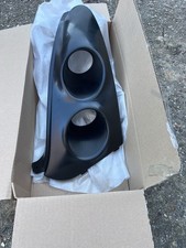 Smart roadster 452 - smart,