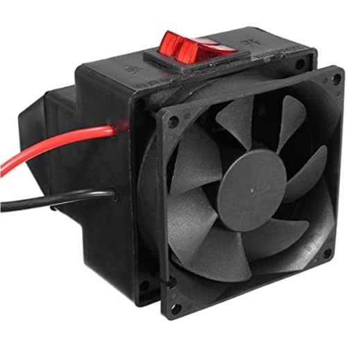 Auto heizung fan - heizung,