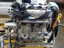 Motor BCA VW Golf IV 4 Lim./Variant (Typ:1J)