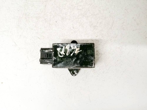 7l0959772d relais - 7l0959772d,