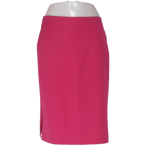 Hennes collection rock - hennes, collection,
