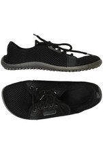 Leguano sneaker damen - leguano,