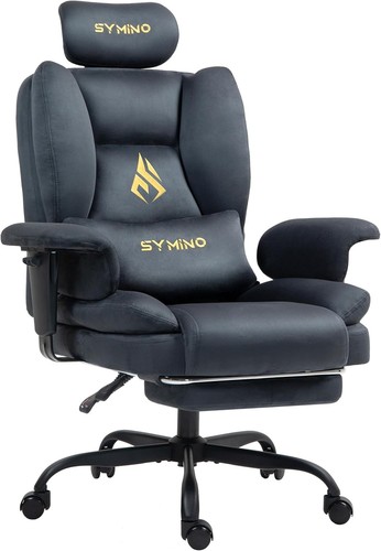 Gaming stuhl chefsessel - gaming,