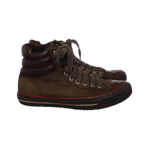 Converse sneaker größe - converse,,
