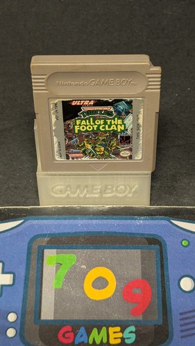 Teenage mutant ninja turtles - teenage,