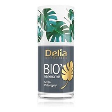 Delia bio green philosophie - green,