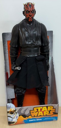 Star wars darth - darth, maul