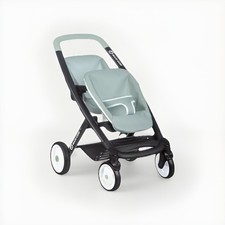 Smoby Maxi Cosi Puppenwagen