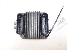 09361069 motorsteuergerät