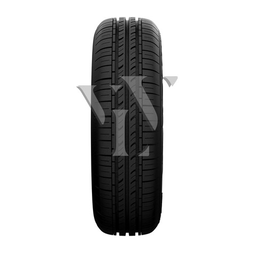 Sommerreifen linglong greenmax - sommerreifen,