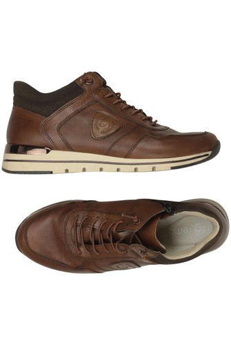 Remonte sneaker damen - remonte,