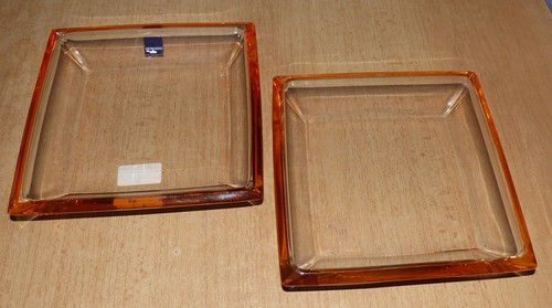 Leonardo glas corner teller - glas,