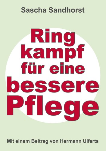 Ringkampf für eine bessere