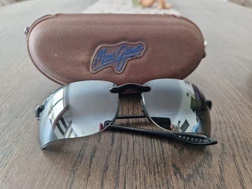 Rarität maui jim - maui,