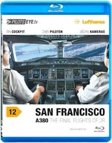 Pilotseye san francisco - |,