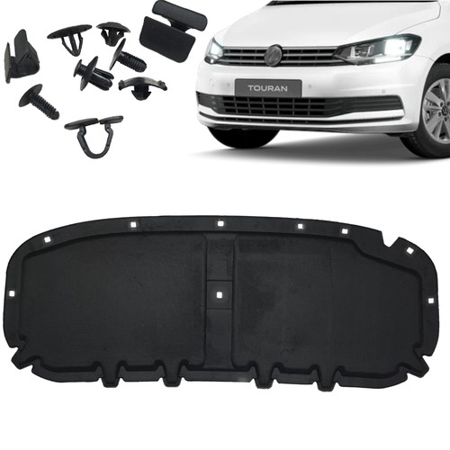 Dämmmatte dämmung motorhaube - dämmmatte,