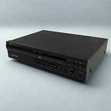 Harman Kardon HD7600 Vintage