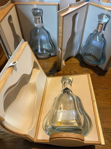 Hennessy paradis cognac - hennessy,