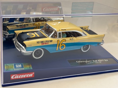 Carrera digital 132 30723 - digital,