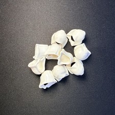 Lego minifigurenteile - lego,