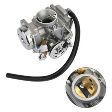 Vergaser passt für - , yamaha