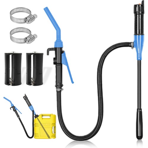 Elektrische auto hand - elektrische,