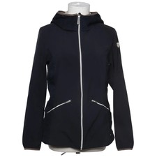 Luhta, Jacke, Damen, Größe