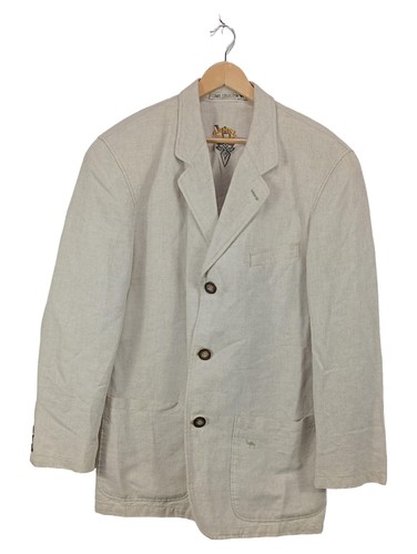 Camel active sakko blazer - camel,