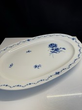 Fürstenberg Lottine große