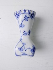 Royal Copenhagen Musselmalet